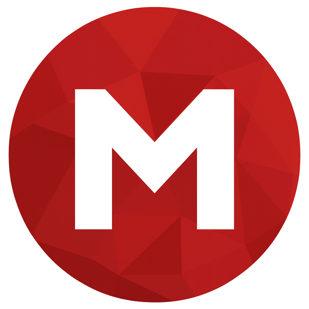Betpas Logo